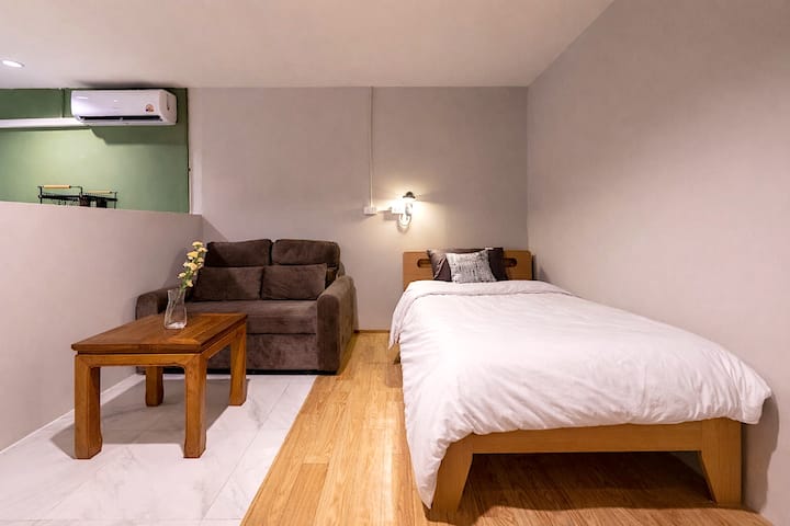 Habitación 2