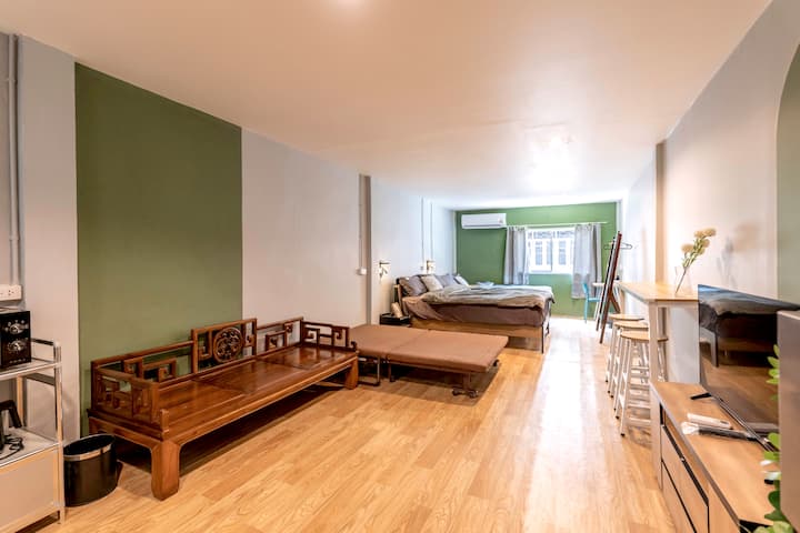 Habitación 3