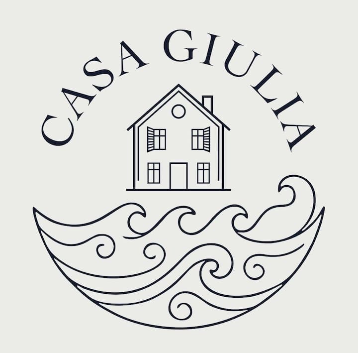 Casa Giulia, Appartamento A Sabaudia - Sabaudia