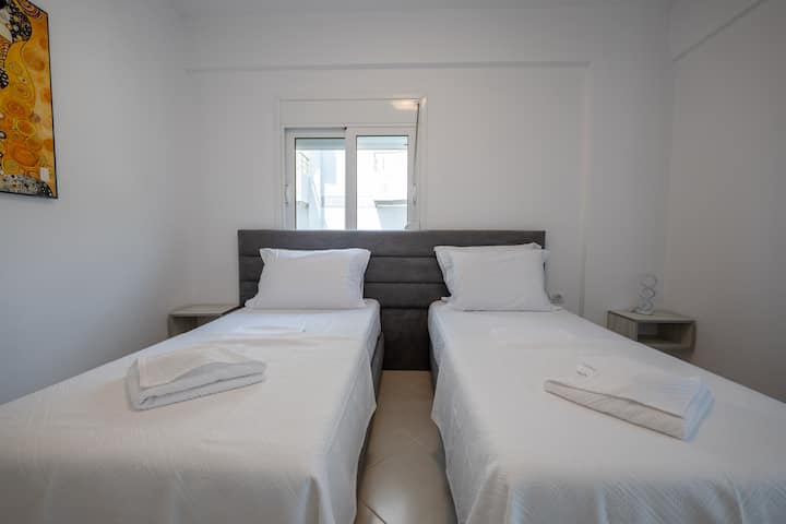 Habitación 1