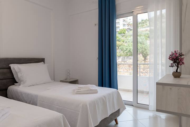 Habitación 2