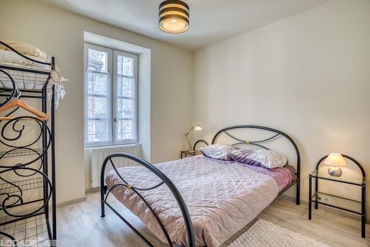 Habitación 2