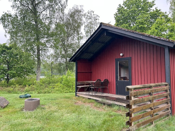 S22 Premium - Karlshamn