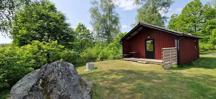 S23 Standard - Karlshamn