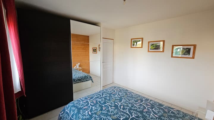 Habitación 3