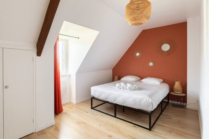 Quarto 3
