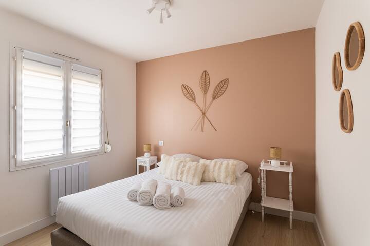 Quarto 2