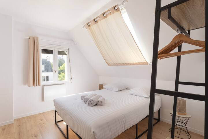 Quarto 4