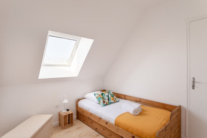 Quarto 5