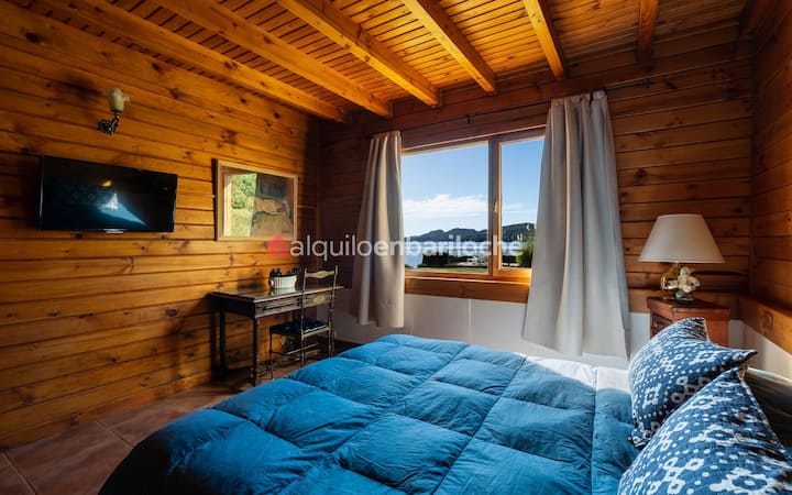 Habitación 3