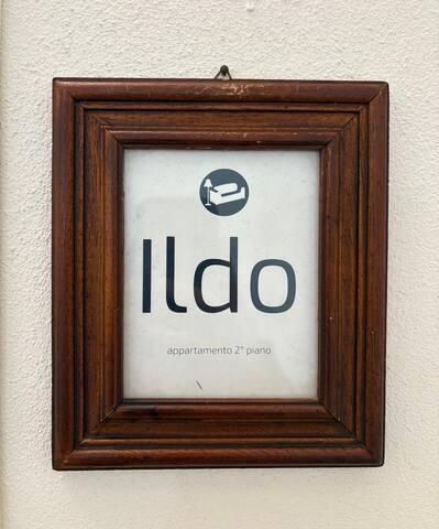 Guest favorite listing in Lucca