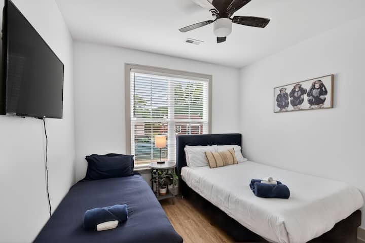 Habitación 2