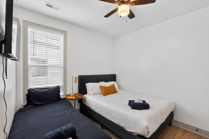 Habitación 3