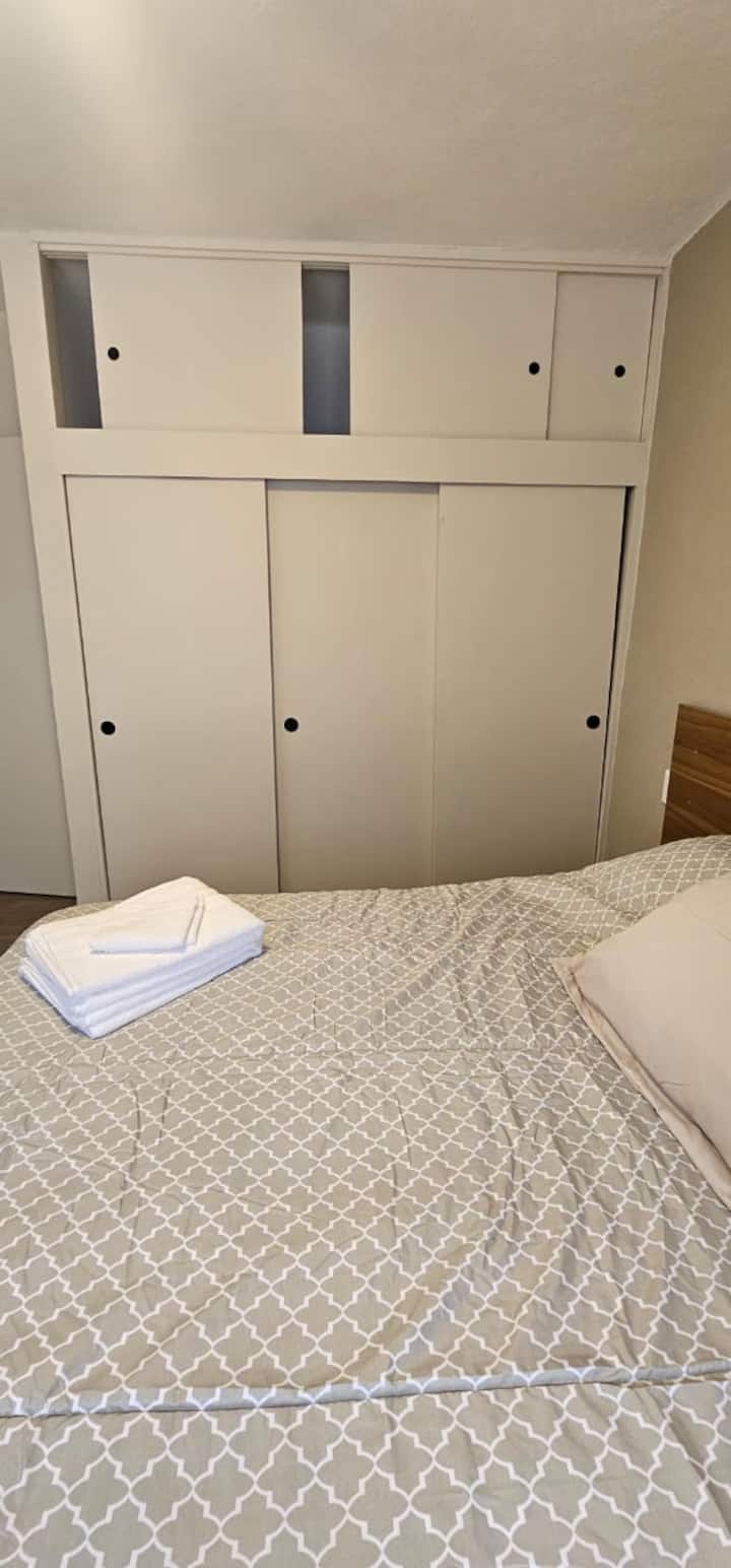 Chambre 2