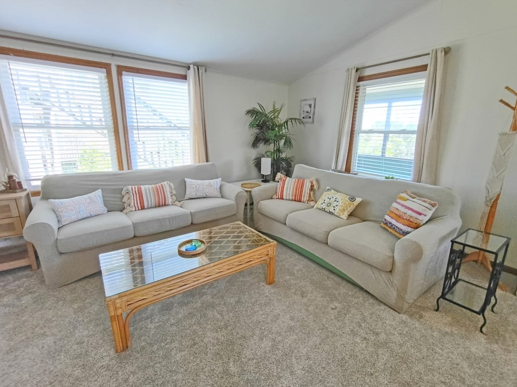 Beach cottage/4min to beach/pets ok/wifi