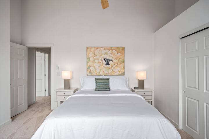 Habitación 3