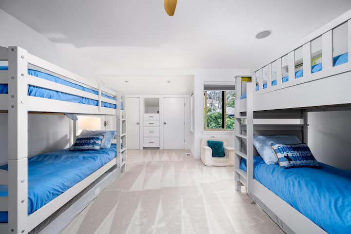 Habitación 4