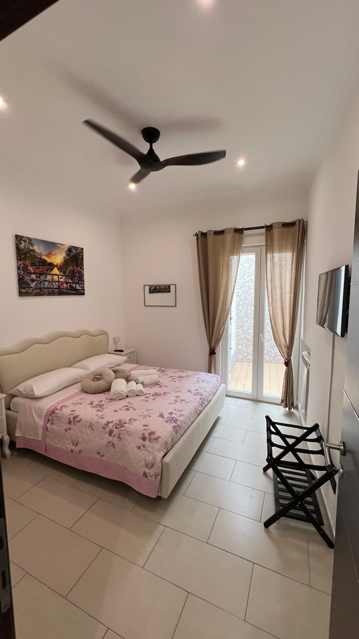 Habitación 2