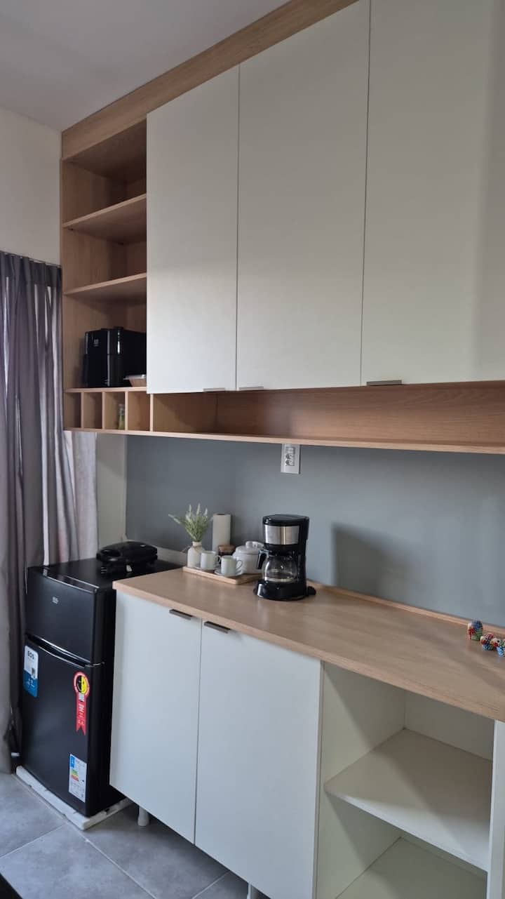 Studio Lume - Barbacena
