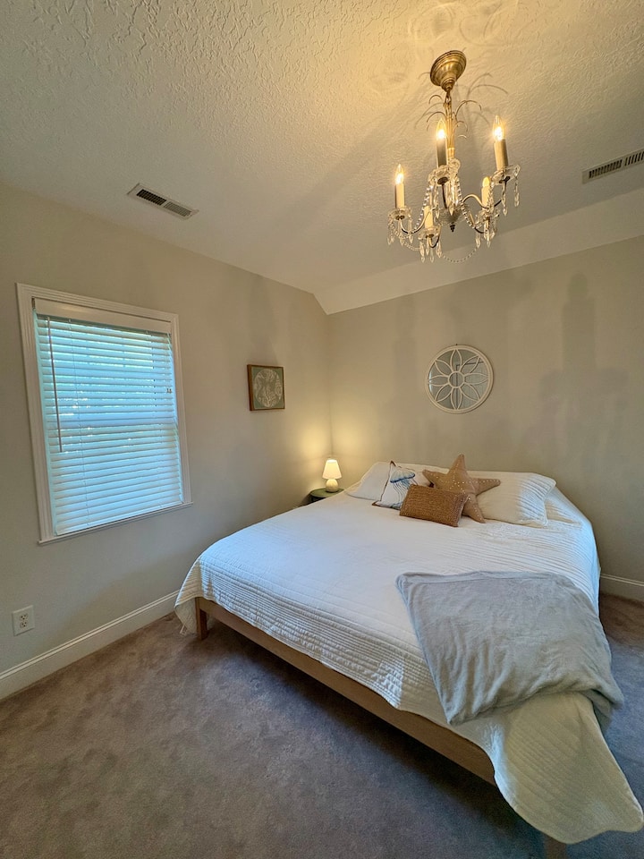 Habitación 3