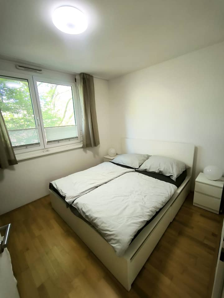 Quarto 2