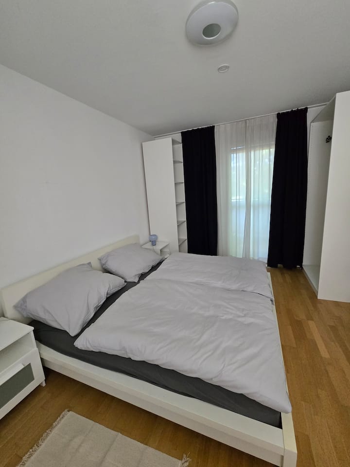 Quarto 1