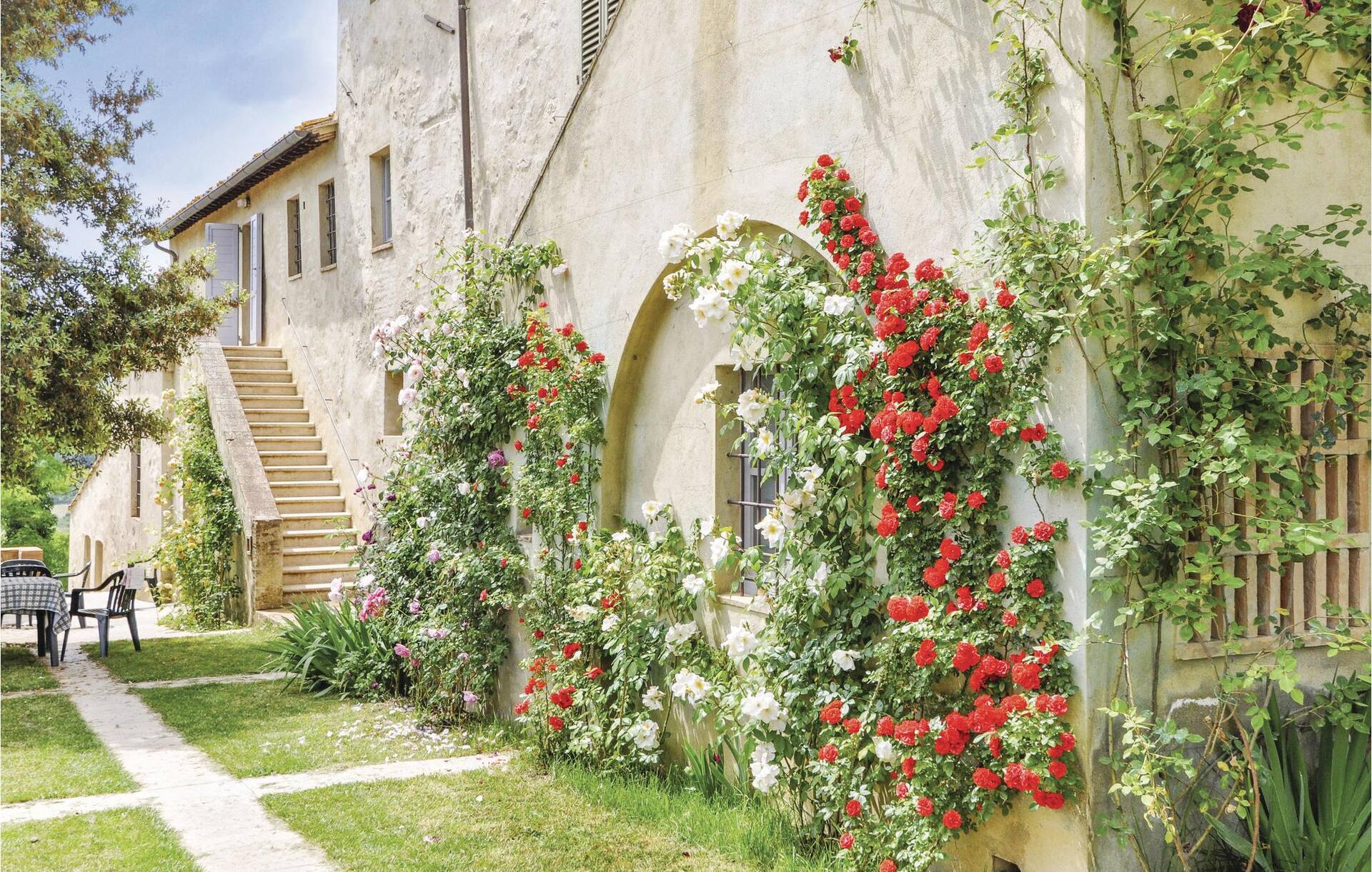 Sanlucchese 2 — foto 2