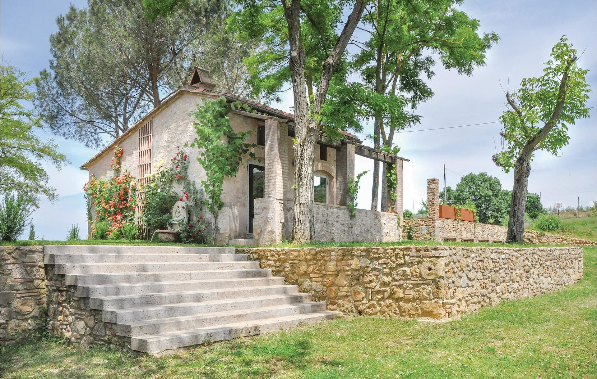 Sanlucchese 2 — foto 3