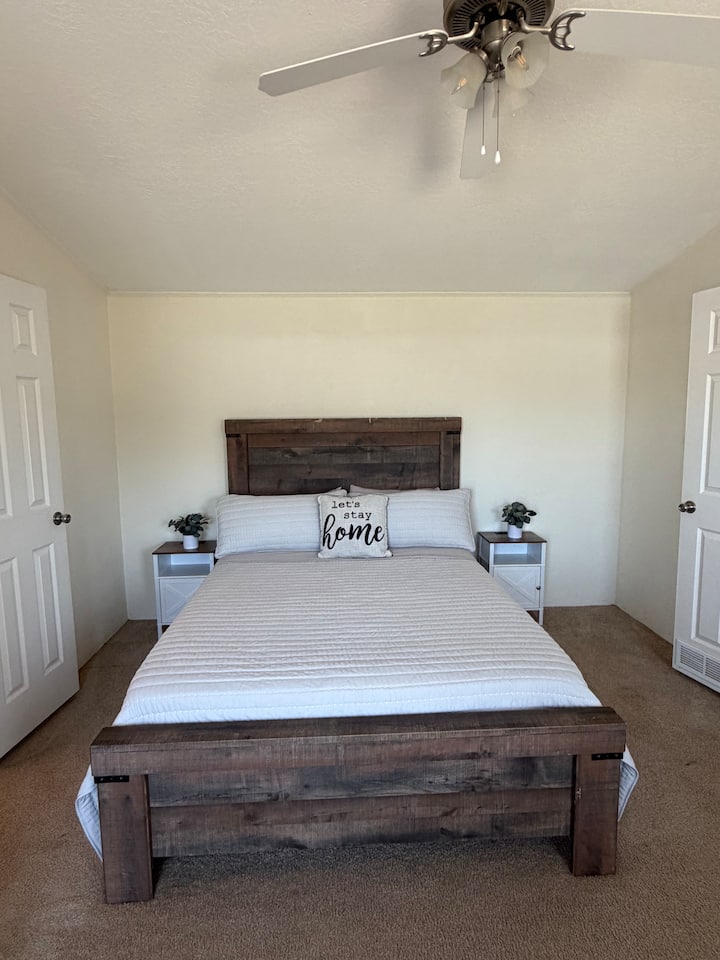 Quarto 3
