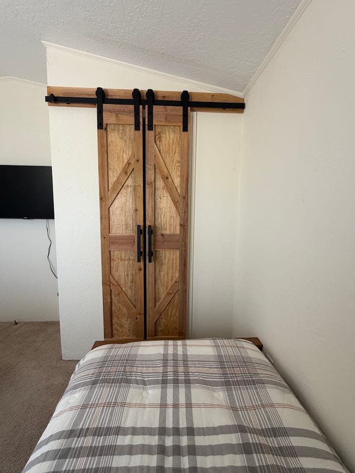 Quarto 2