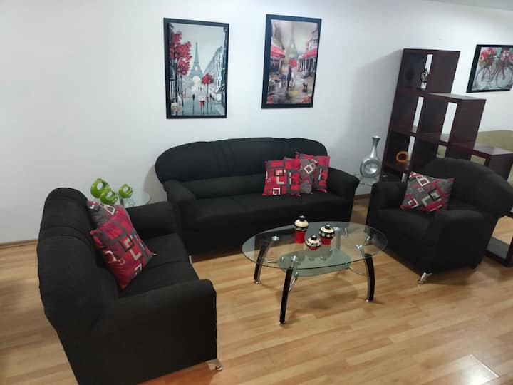Casa En Privada, Campo Real - Irapuato