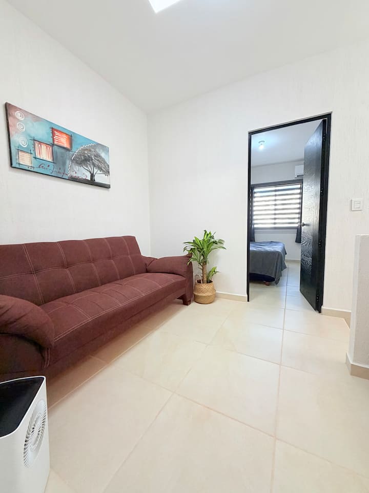 Sala 2