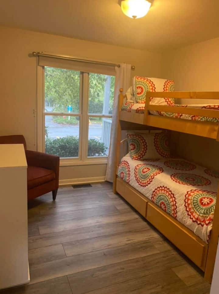 Quarto 3