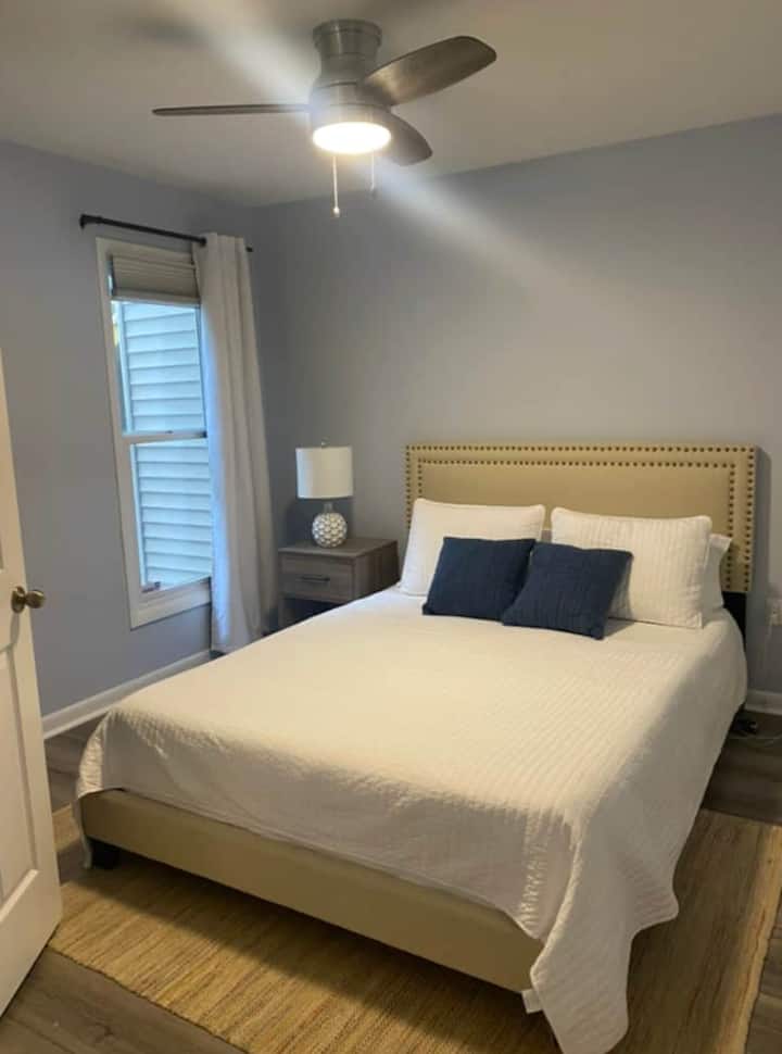 Quarto 2