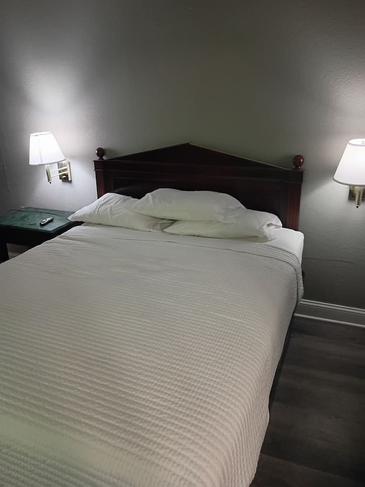 Large Unit For All - Virginia Beach, VA