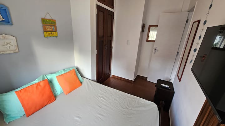 Quarto 3