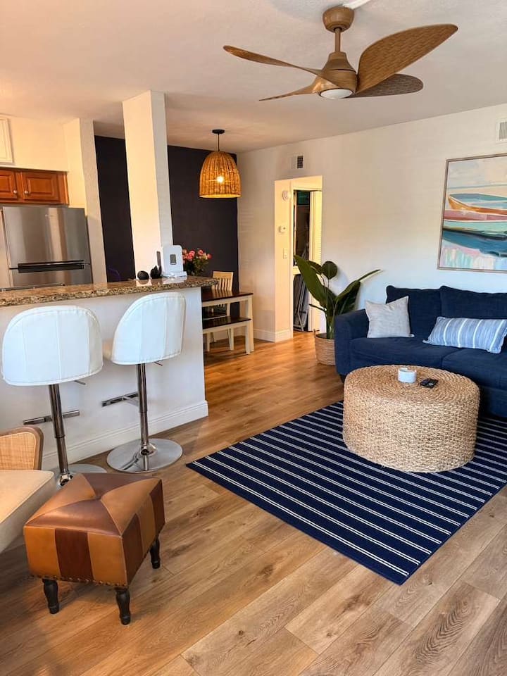 Beautiful Pompano Beach Condo For Rent! - Deerfield Beach, FL