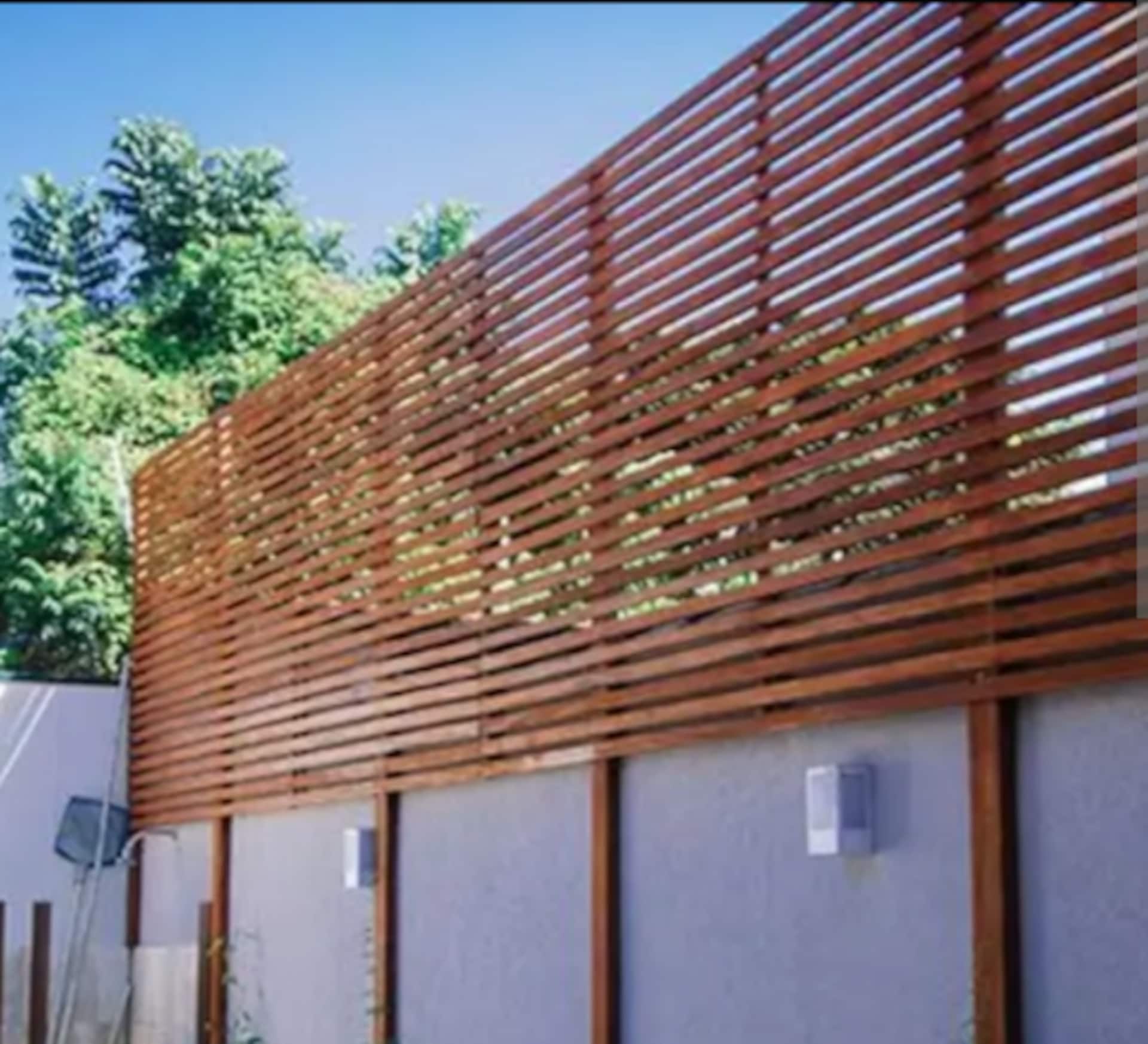 Imóvel: 1 quarto, Martínez