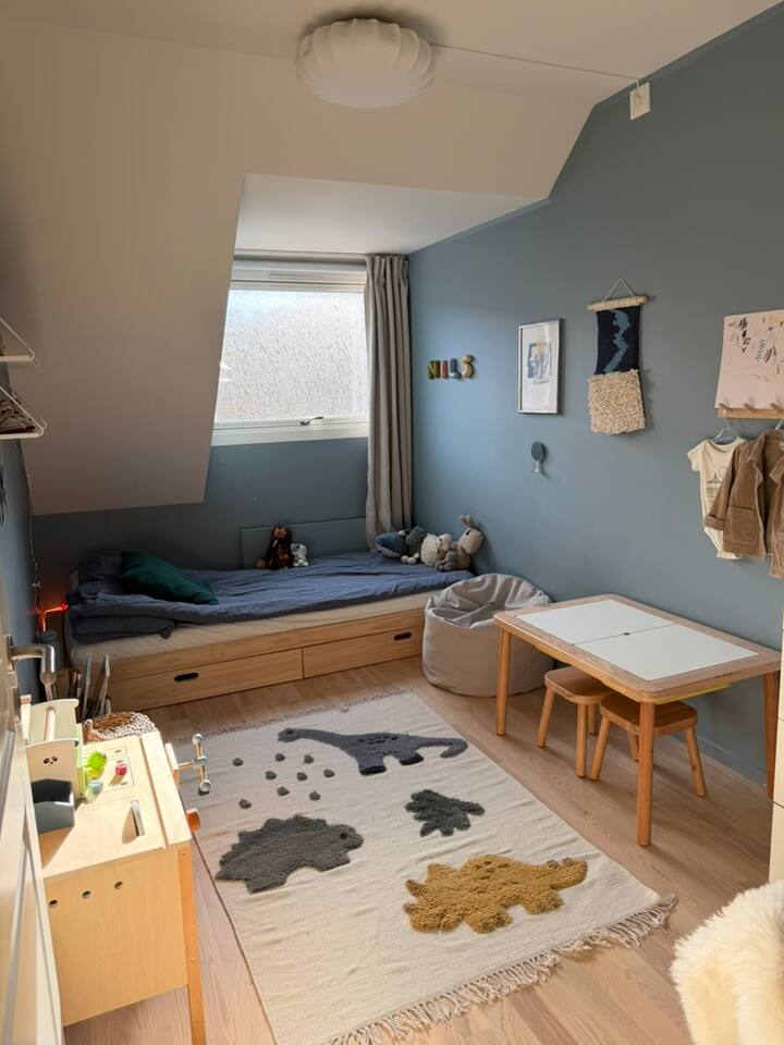 Quarto 3