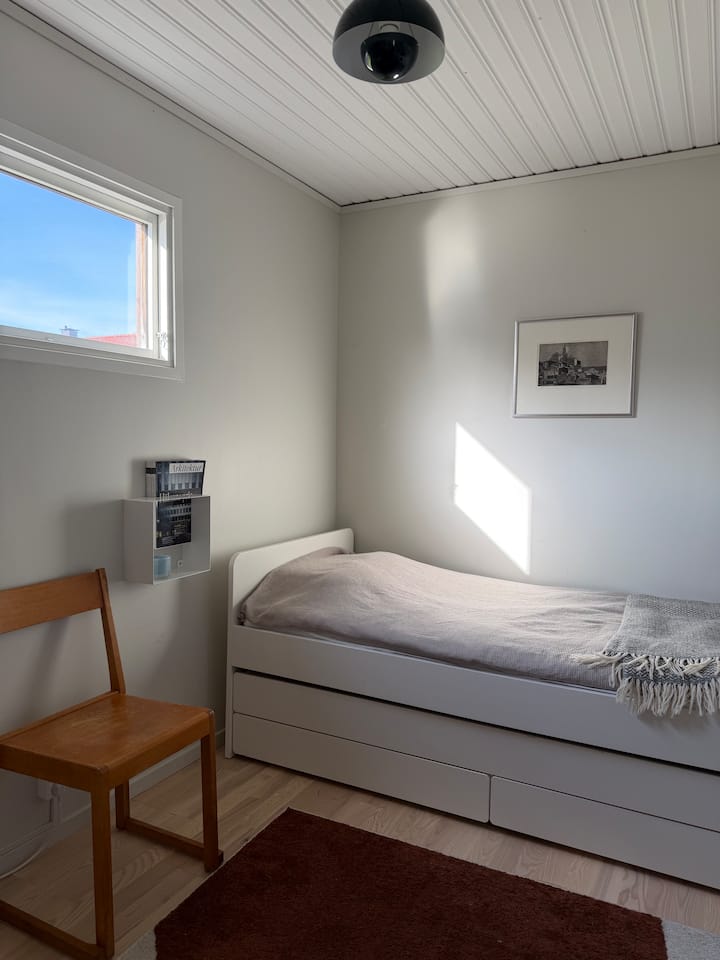 Quarto 4