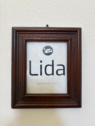 Guest favorite listing in Lucca