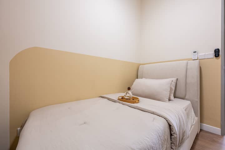 Habitación 3