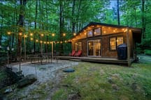 881 Conway Road