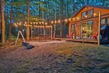 881 Conway Road