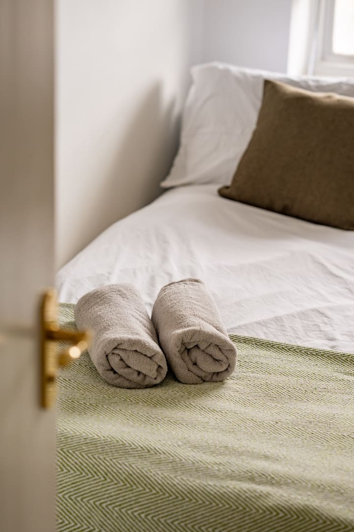 Chambre 3