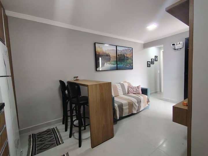 Casa Aconchegante No Capela Velha Em Araucária - Araucária