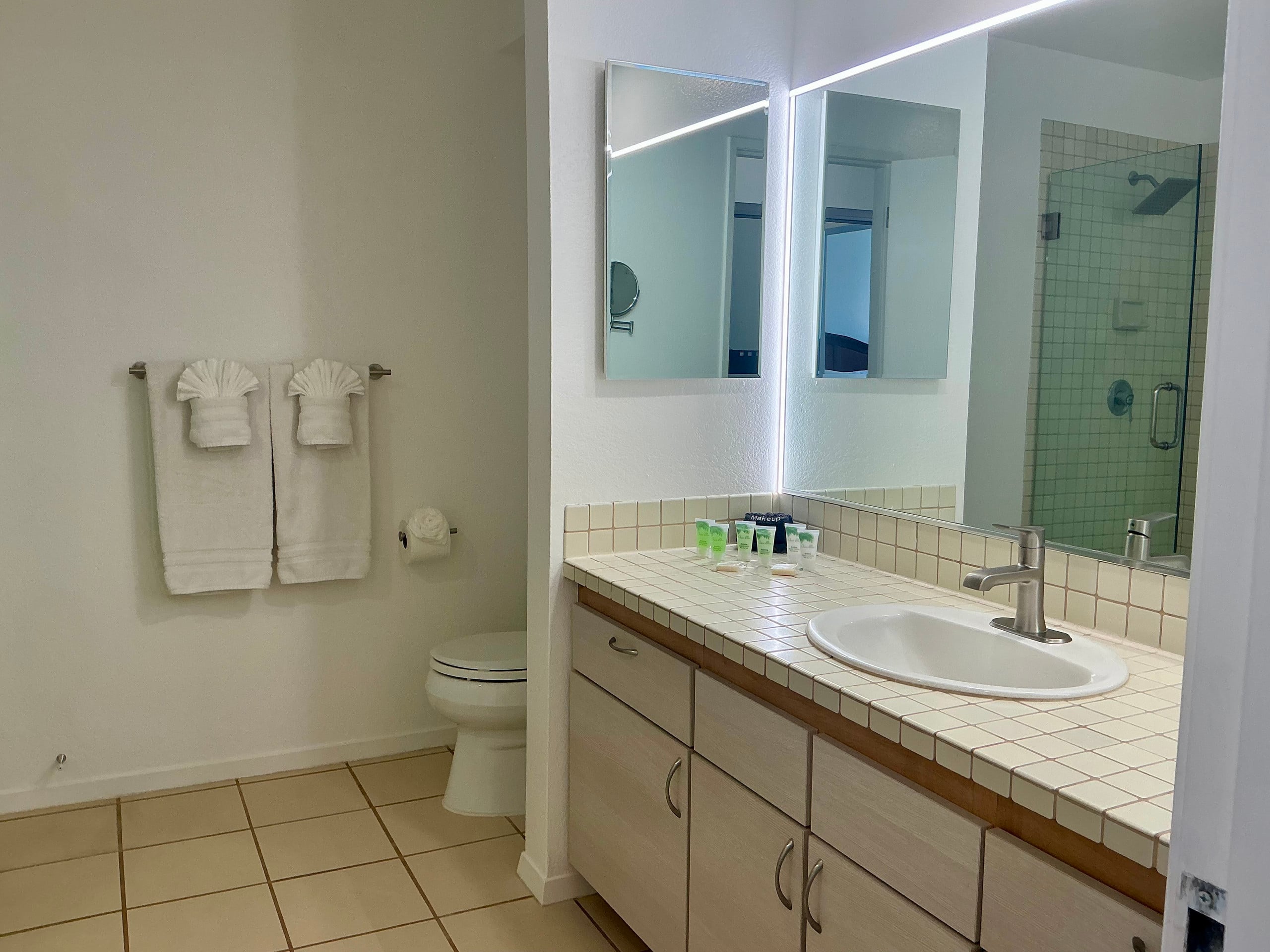 Wailea Large Ocean View Condo - Image 44