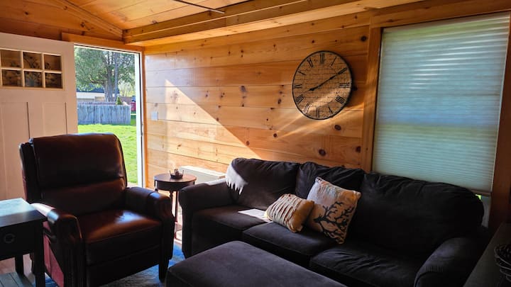 Lakeview Lodge - Colchester, VT
