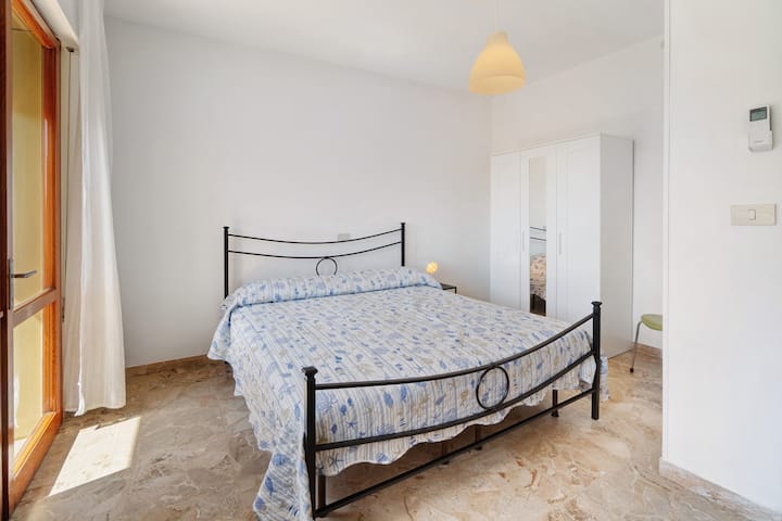 Appartamento 34 - Sottomarina