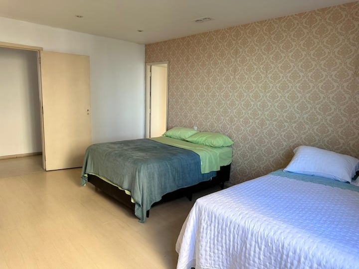 Chambre 2
